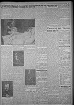 giornale/TO00185815/1923/n.272, 6 ed/005
